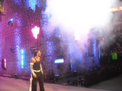 1208/WWEArmageddon0804381215.jpg 1208/WWEArmageddon0804381215.jpg