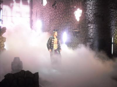 1208/WWEArmageddon0804421215.jpg 1208/WWEArmageddon0804421215.jpg