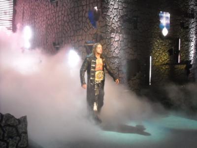 1208/WWEArmageddon0804431215.jpg 1208/WWEArmageddon0804431215.jpg