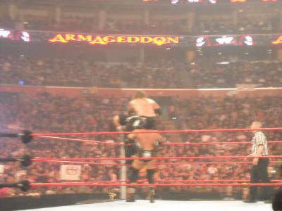 1208/WWEArmageddon0804561215.jpg 1208/WWEArmageddon0804561215.jpg