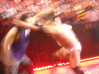 1208/WWEArmageddon0804801215.jpg 1208/WWEArmageddon0804801215.jpg