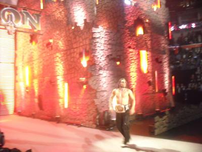 1208/WWEArmageddon0805121215.jpg 1208/WWEArmageddon0805121215.jpg