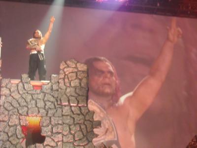 1208/WWEArmageddon0805211215.jpg 1208/WWEArmageddon0805211215.jpg