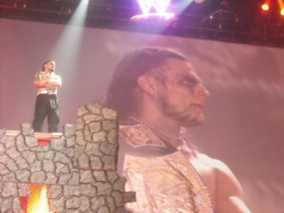 1208/WWEArmageddon0805241215.jpg 1208/WWEArmageddon0805241215.jpg