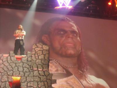 1208/WWEArmageddon0805251215.jpg 1208/WWEArmageddon0805251215.jpg