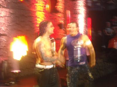 1208/WWEArmageddon0805411215.jpg 1208/WWEArmageddon0805411215.jpg