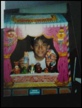 0109/Muppet0122.jpg 0109/Muppet0122.jpg