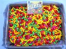 0307/RUNTIES0310.jpg 0307/RUNTIES0310.jpg