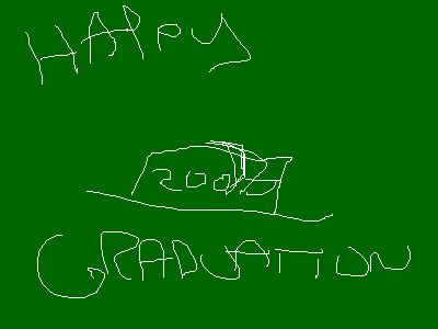 0507/12185312.gif 0507/12185312.gif