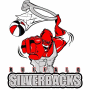 0806/ababsilverbacks4859.gif