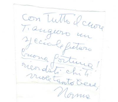 0906/nonnasletter0716.jpg
