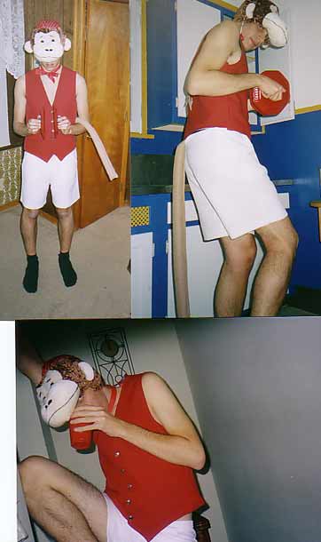 1005/MikeProgress4557.jpg
