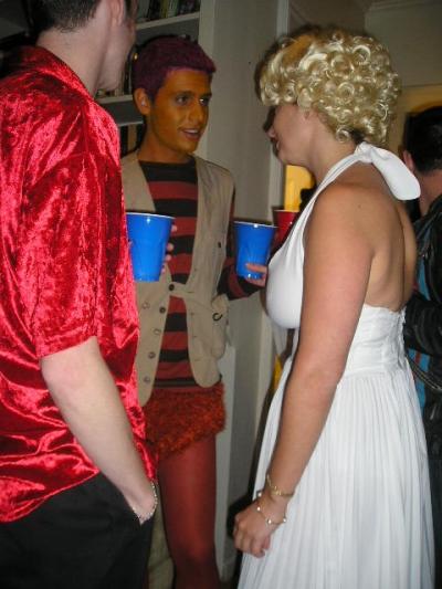 1007/Ehallowen017f52331025.jpg 1007/Ehallowen017f52331025.jpg
