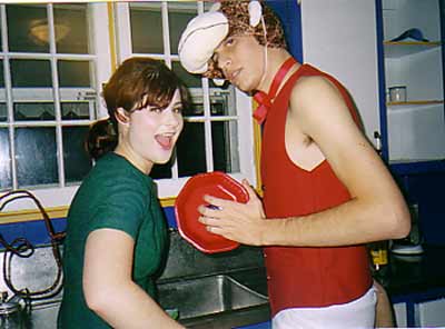 1007/MikeJillSink1025.jpg 1007/MikeJillSink1025.jpg