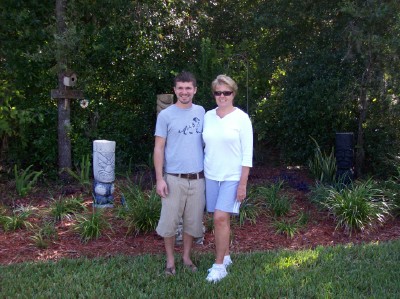 1008/DaveAndHisMom1022.jpg