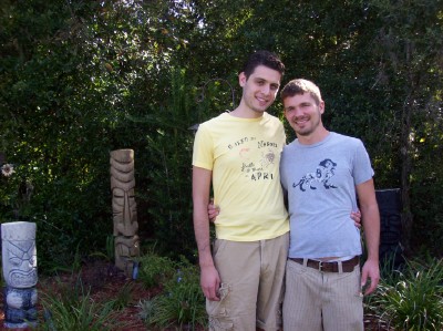1008/DaveAndMe1022.jpg
