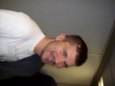 1008/DaveBoarding1022.jpg
