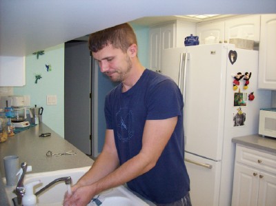1008/DaveKitchen1022.jpg