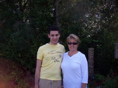 1008/MeAndDaveSMom1022.jpg