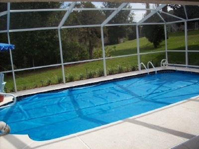 1008/Pool1022.jpg