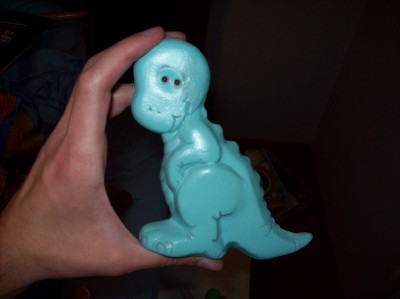 1107/Dinosaurblink1110.jpg 1107/Dinosaurblink1110.jpg
