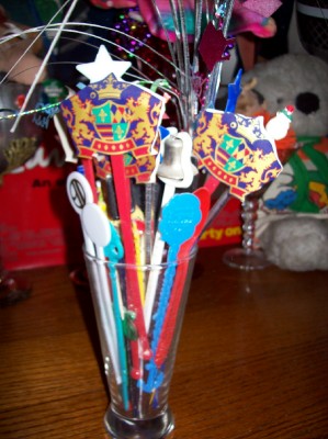 1107/Drinksticks1110.jpg 1107/Drinksticks1110.jpg