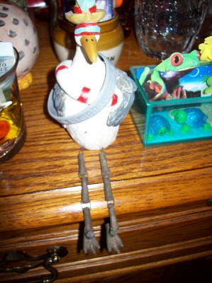 1107/Duck1110.jpg 1107/Duck1110.jpg
