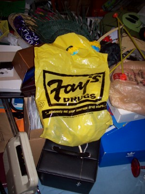 1107/Faysbag1110.jpg 1107/Faysbag1110.jpg