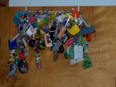 1107/Keychains1110.jpg 1107/Keychains1110.jpg