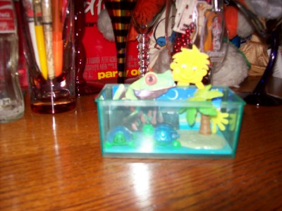 1107/Littlelestpetshop1110.jpg 1107/Littlelestpetshop1110.jpg