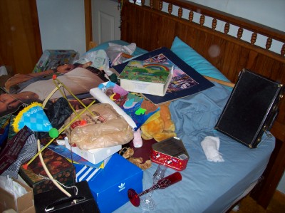 1107/Messryroom21110.jpg