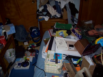 1107/Messyroom1110.jpg 1107/Messyroom1110.jpg