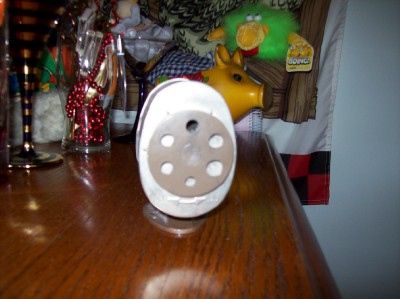 1107/Pencilsharpener1110.jpg 1107/Pencilsharpener1110.jpg
