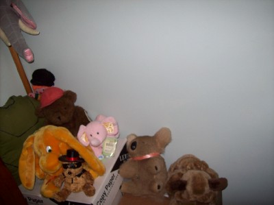 1107/Stuffedanimalcorner1110.jpg 1107/Stuffedanimalcorner1110.jpg