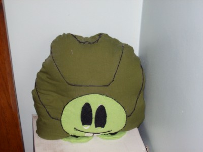 1107/Stuffedturtle1110.jpg 1107/Stuffedturtle1110.jpg