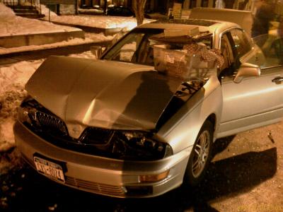 1207/HoodOfCar1220.jpg