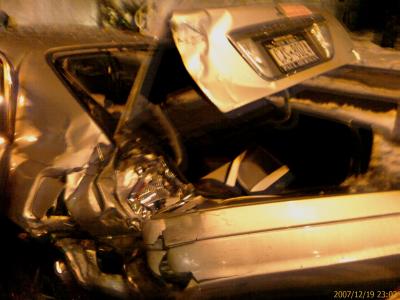 1207/SideOfCar21220.jpg