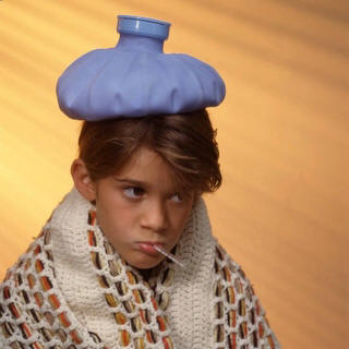 1009/SickBoy1004.jpg