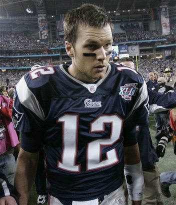 0208/Capt12e010eef14241ea8c0387d8129aca16SuperBowlFootballSb3300204.jpg