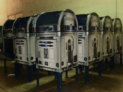 0307/R2d2mailbox0316.jpg