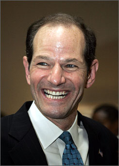 0308/Spitzer0310.jpg