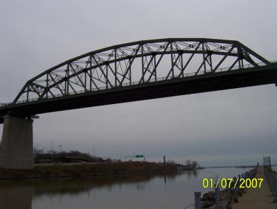 0107/00013590107.jpg