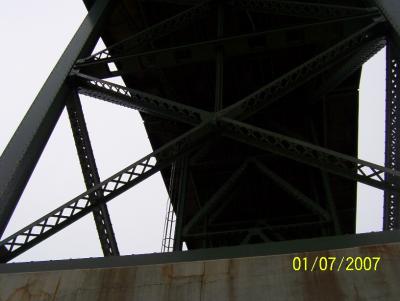0107/00013640107.jpg 0107/00013640107.jpg