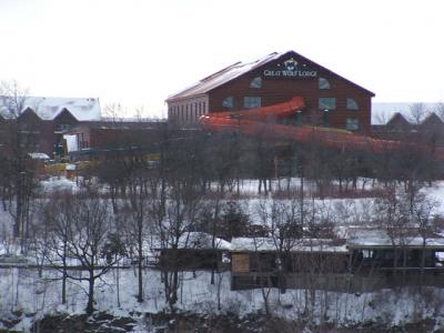 0207/WhirlpoolPark0218.jpg