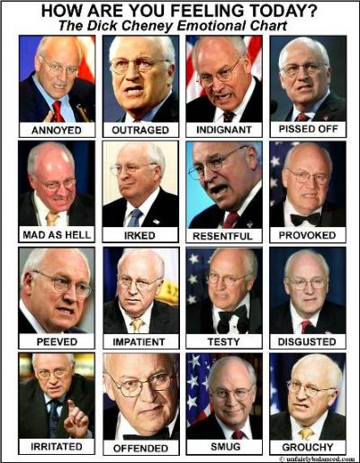 0406/cheney_emotional_chart5536.jpg