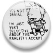 0408/CalvinAndHobbes0407.jpg 0408/CalvinAndHobbes0407.jpg