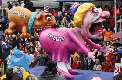 0408/ObamaHillary0417.jpg 0408/ObamaHillary0417.jpg