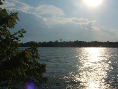 0708/DSCF09120719.jpg