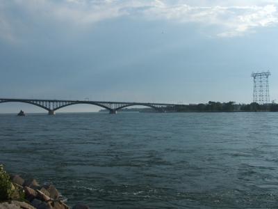 0708/DSCF09140719.jpg