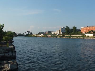 0708/DSCF09150719.jpg